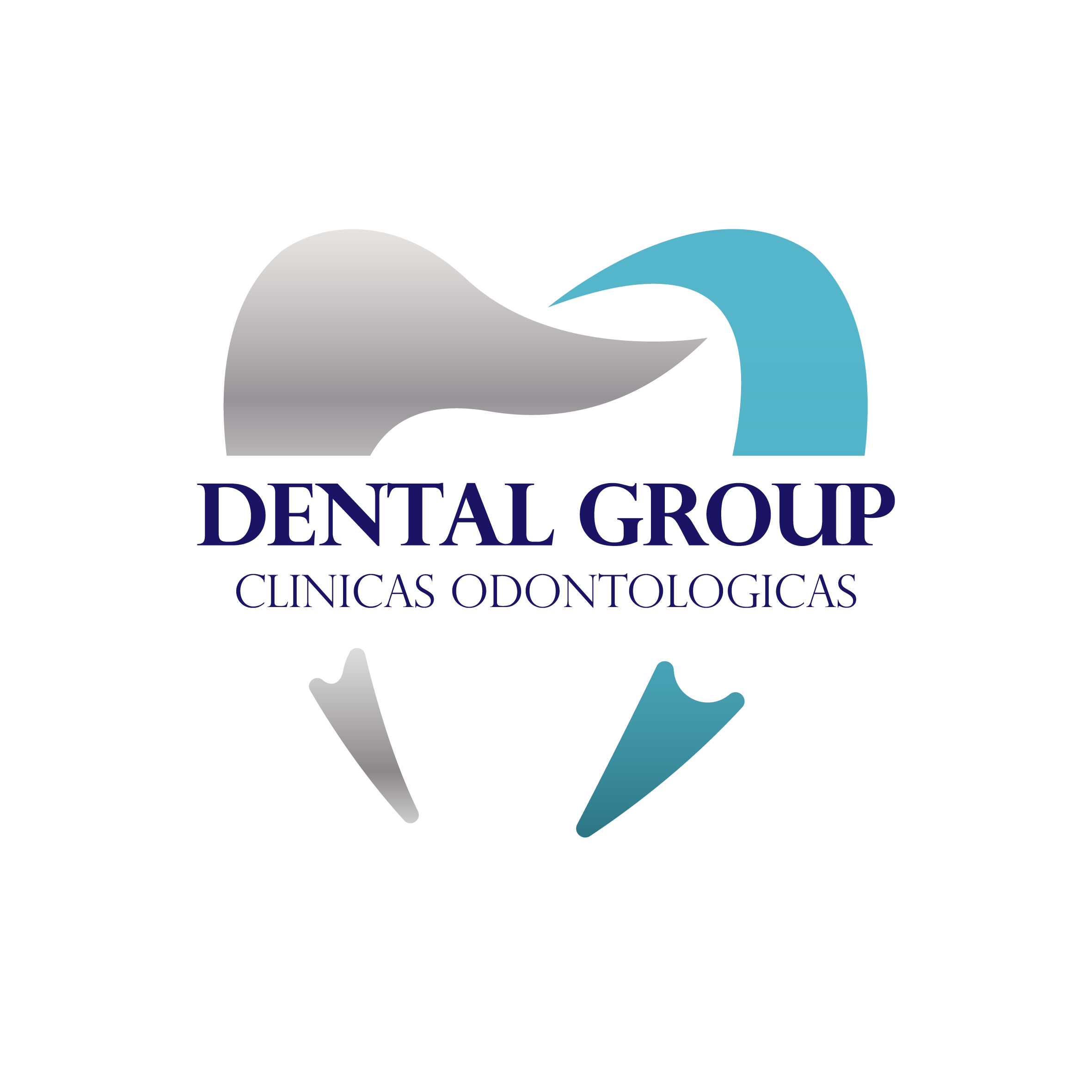 Clinica Dental Group